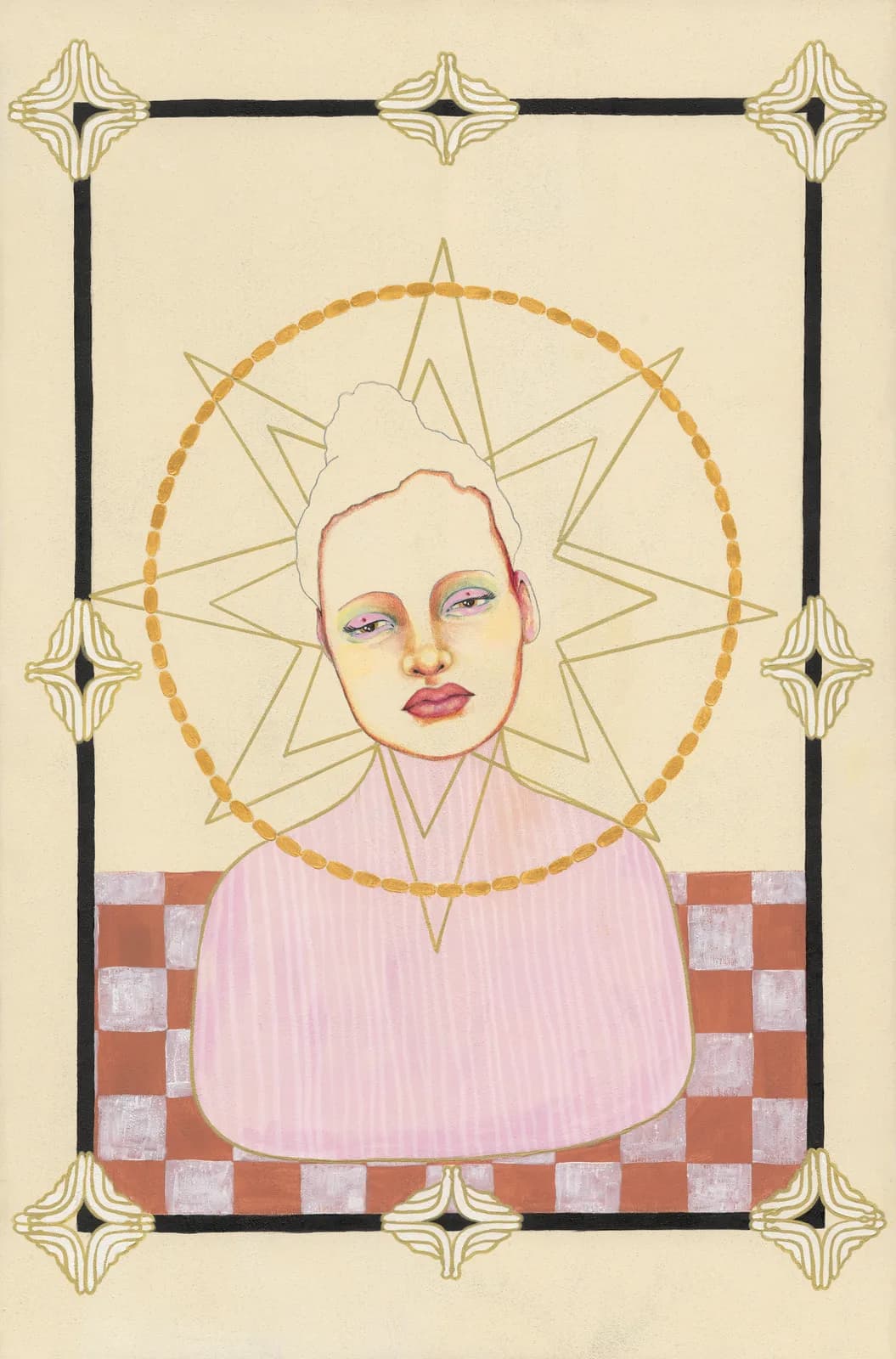 The Star
